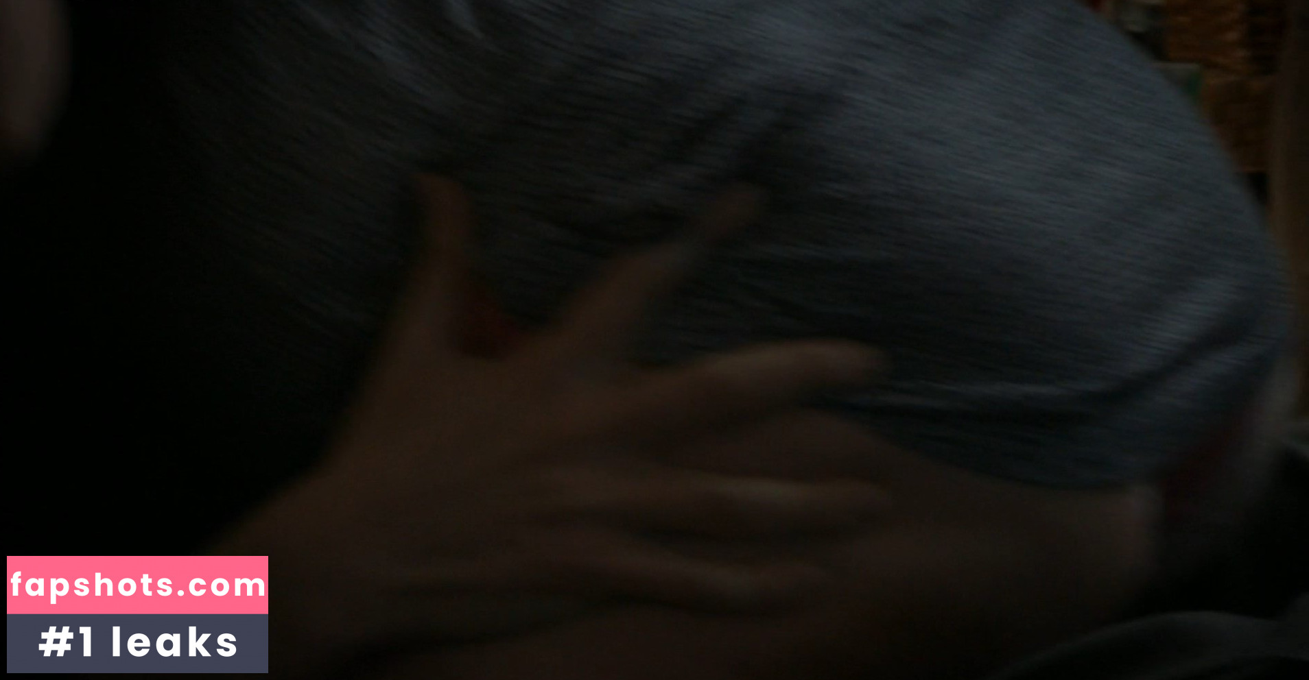 Catherine Waller Nacktheit OnlyFans Fotos #5 - Fapshots