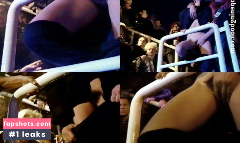 Catherine Wilkening gallery photo #4