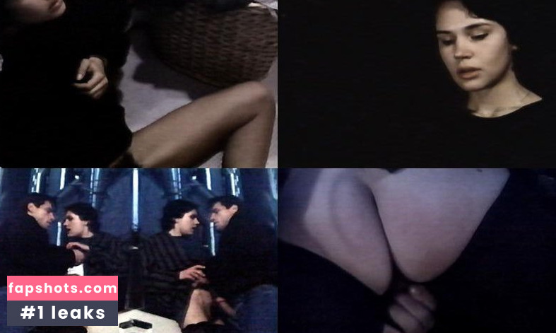 Catherine Wilkening gallery photo #5