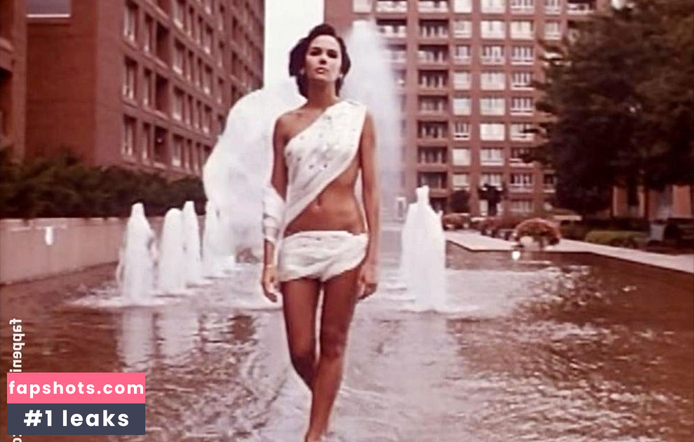 Catherine Wilkening gallery photo #6