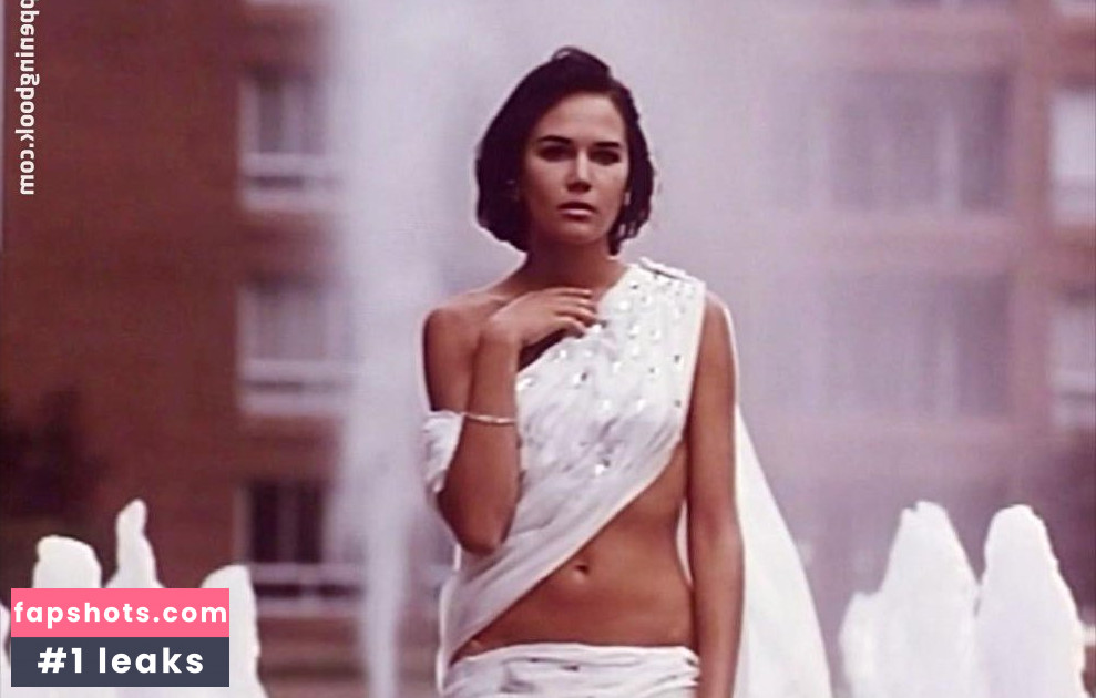 Catherine Wilkening gallery photo #7