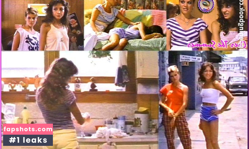 Catherine Williams gallery photo #2