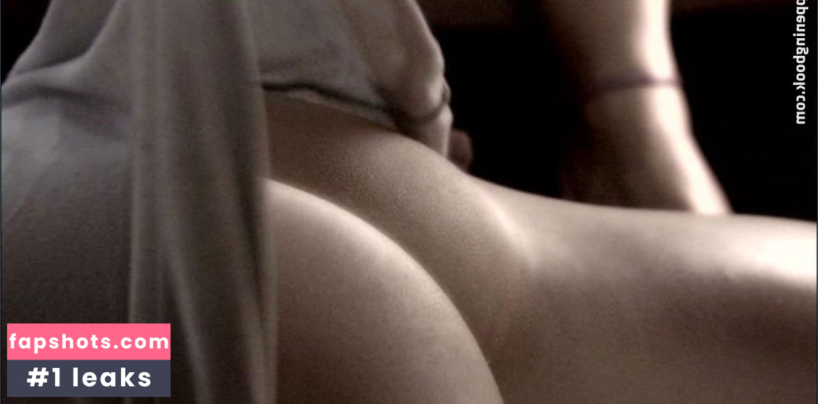 Catherine Wreford gallery photo #2