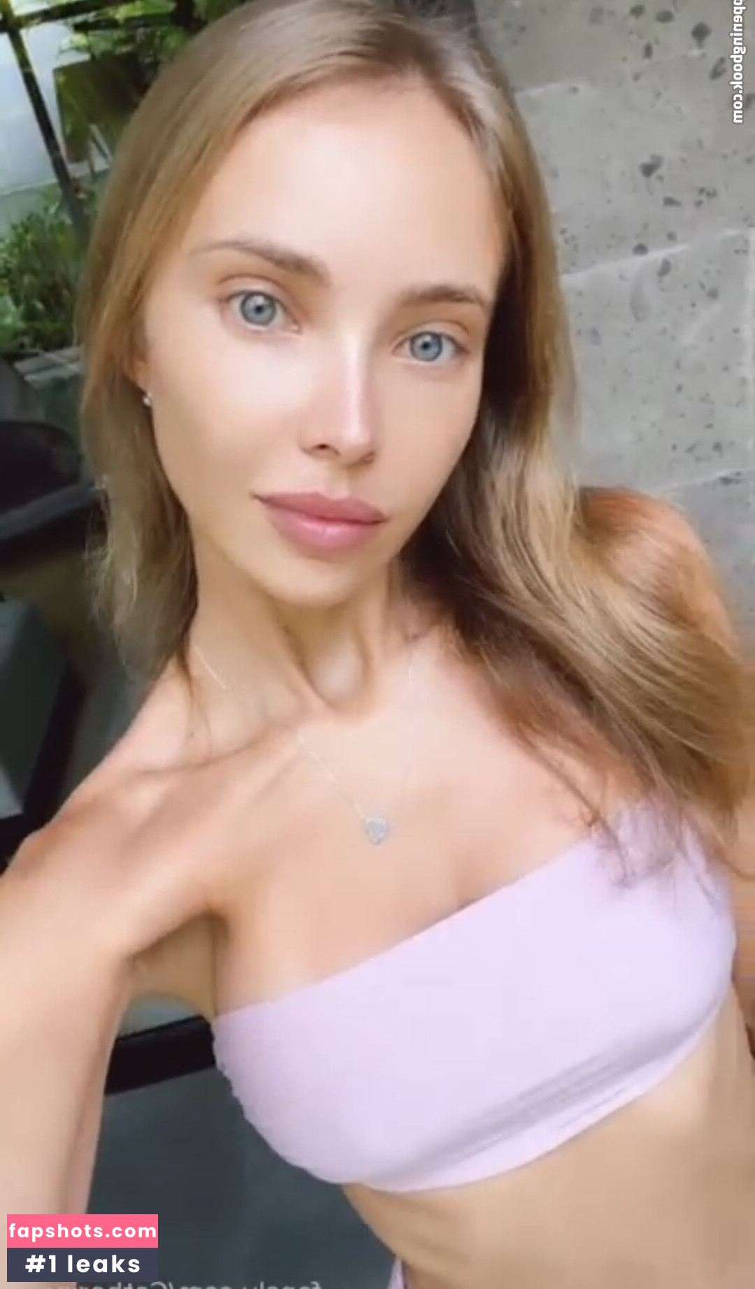 catherine7 Nude Leaks OnlyFans Photos #108 - LeakJerk