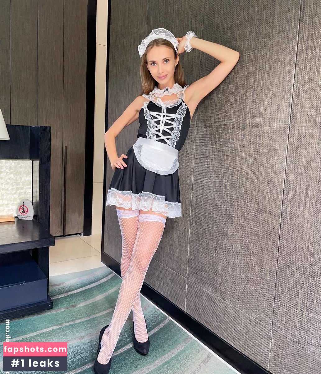 catherine7 gallery photo #178