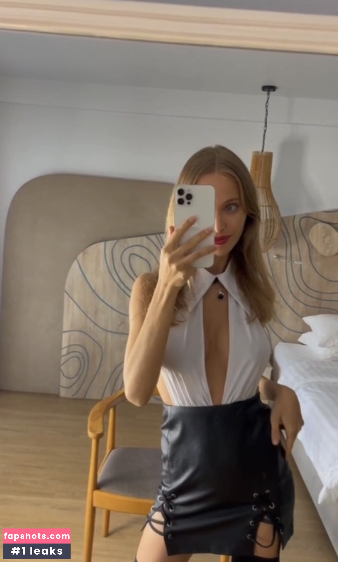 catherine7 gallery photo #10