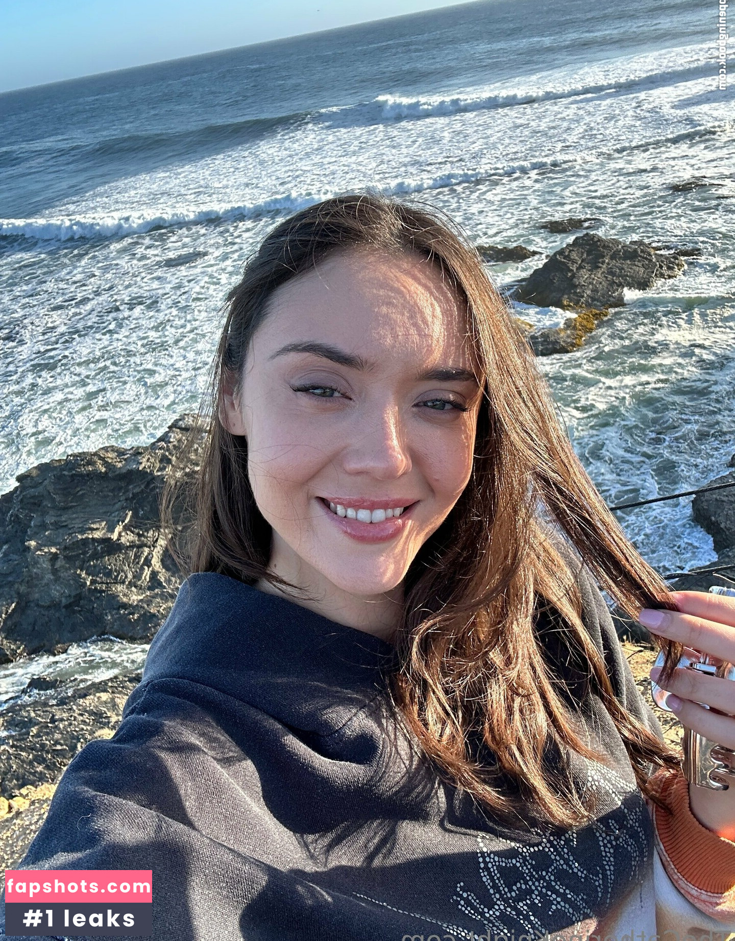 catherineknight gallery photo #3