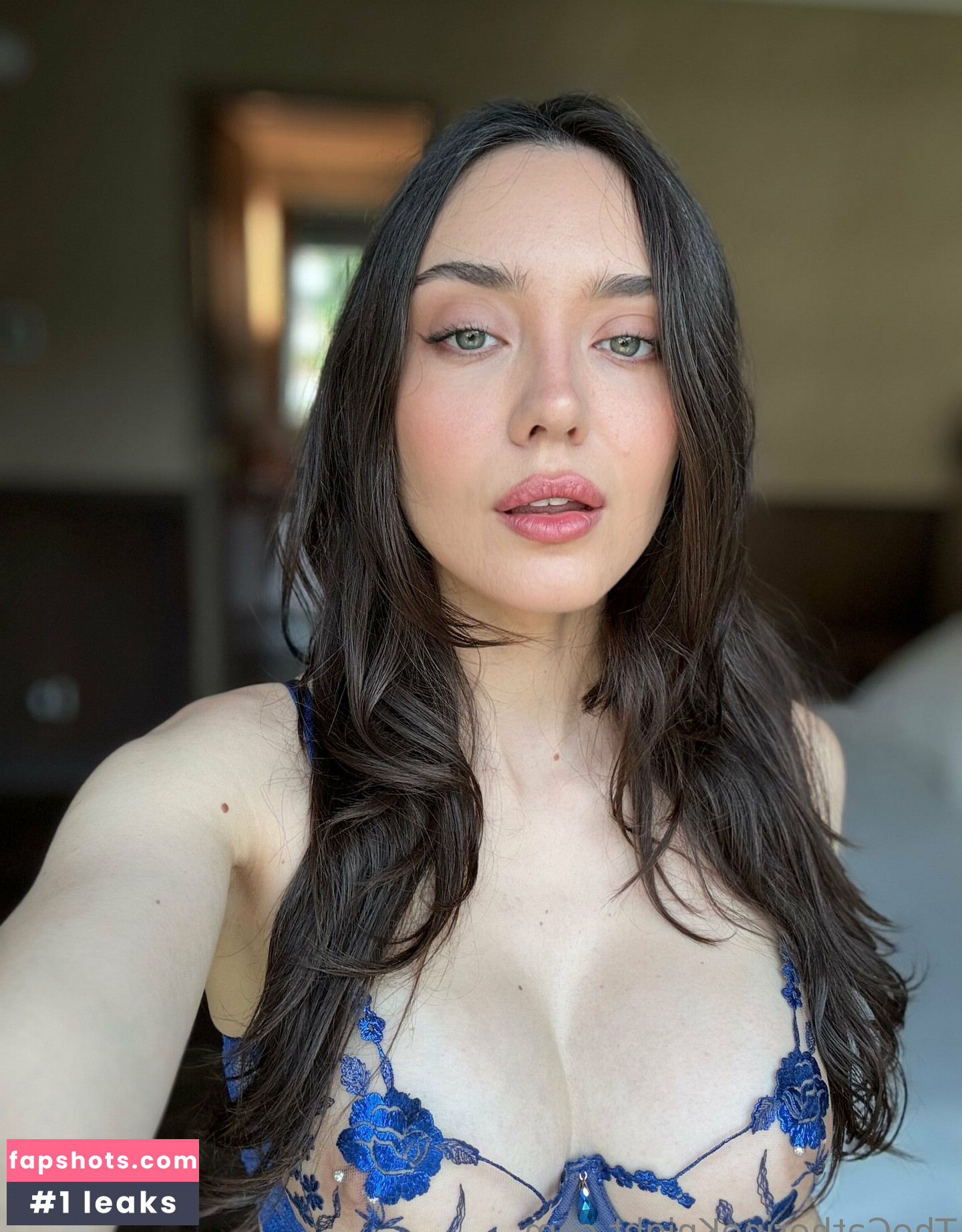 catherineknight Nude Leaks OnlyFans Photos #25 - LeakJerk