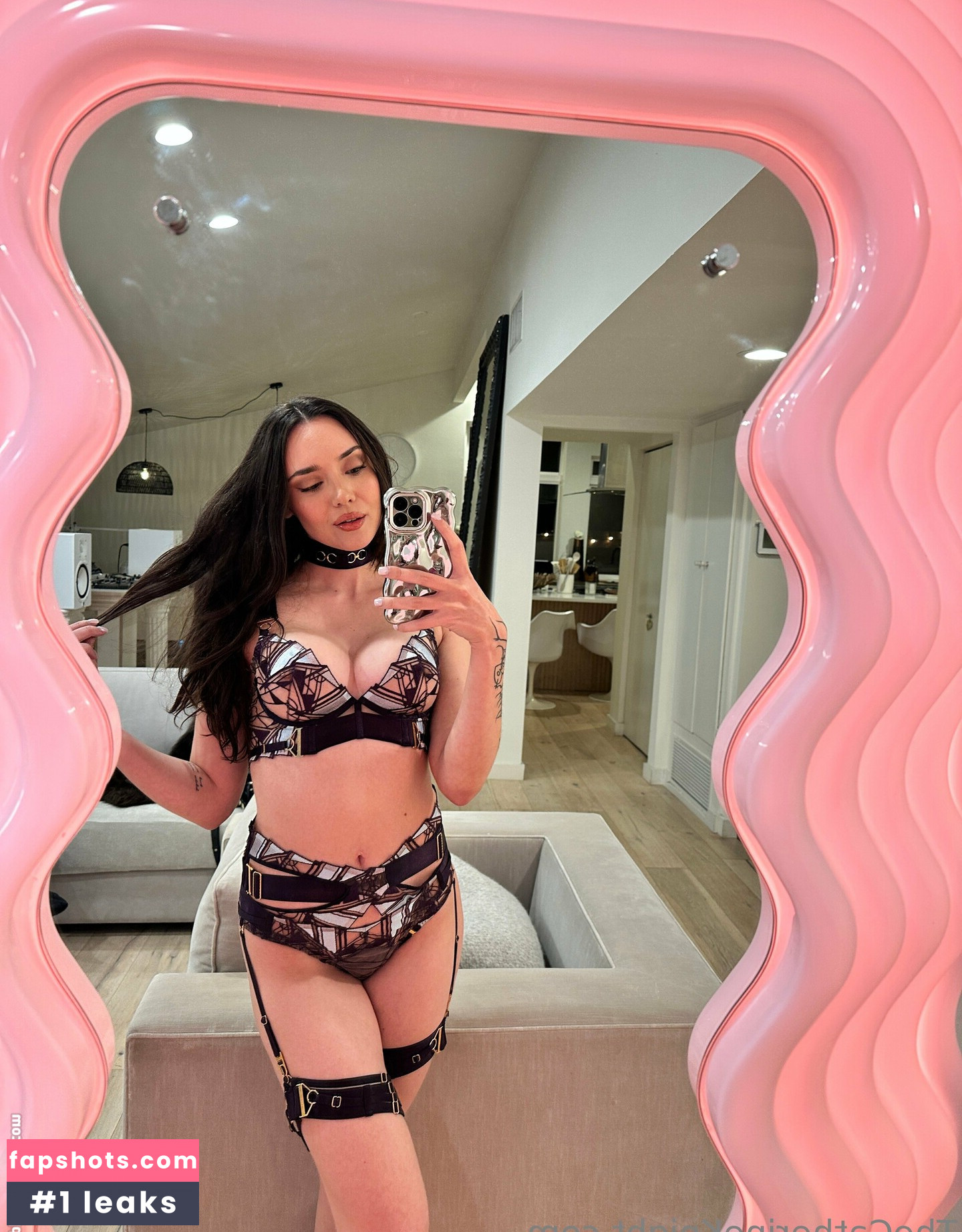 catherineknight Nude Leaks OnlyFans Photos #28 - LeakJerk