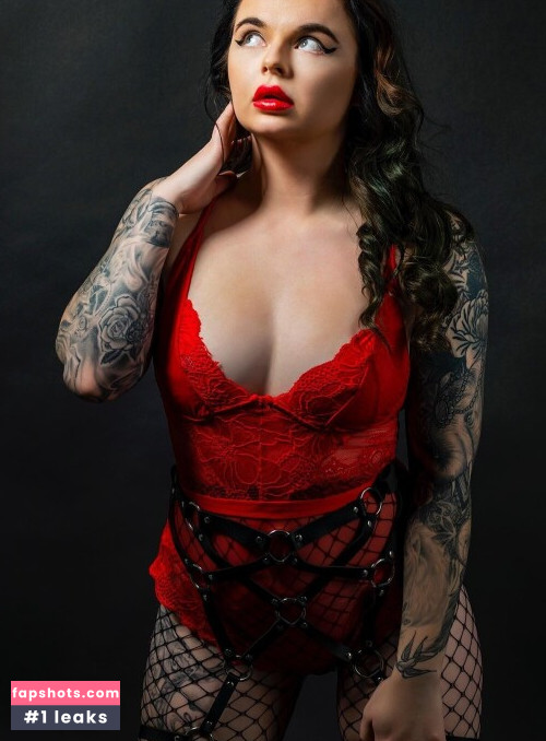 Catherinemarie95 Nude Leaks OnlyFans - Fapshots