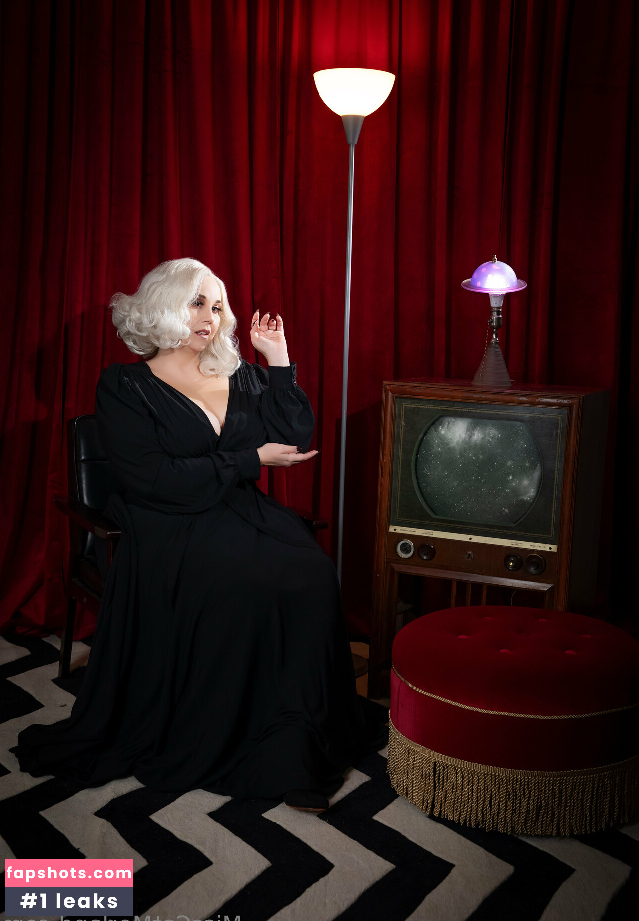 catherinemorland Nude Leaks OnlyFans Photos #11 - Fapshots