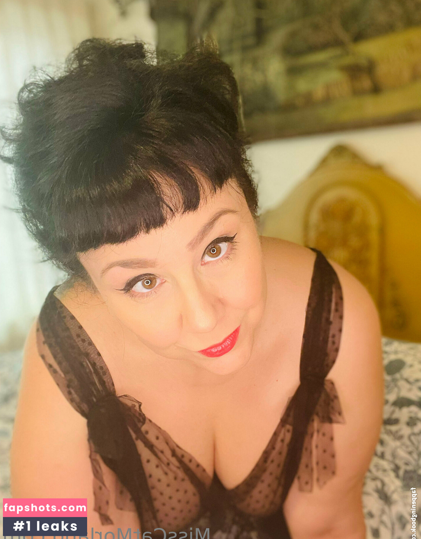 catherinemorland Nude Leaks OnlyFans Photos #15 - Fapshots