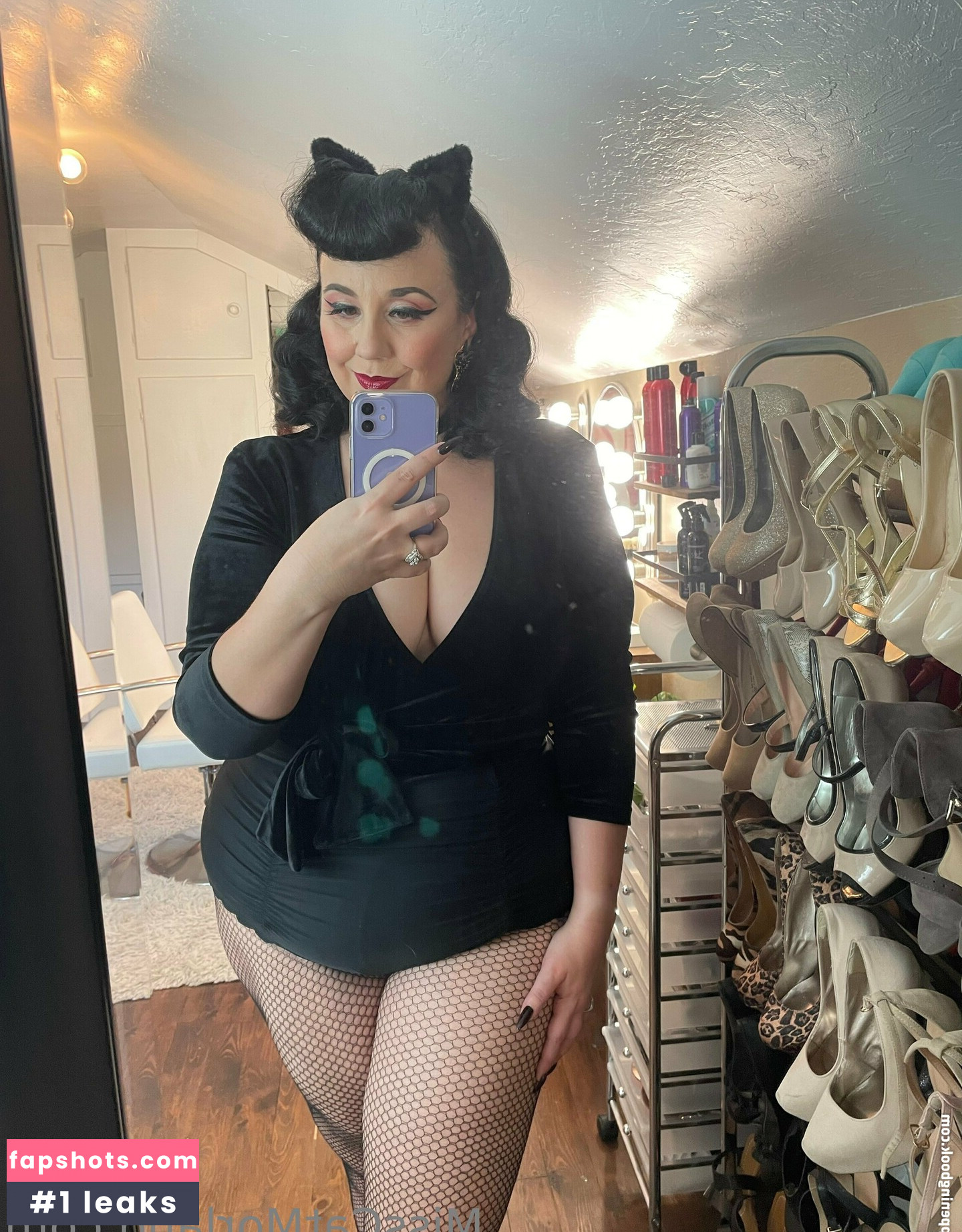 catherinemorland Nude Leaks OnlyFans Photos #16 - Fapshots