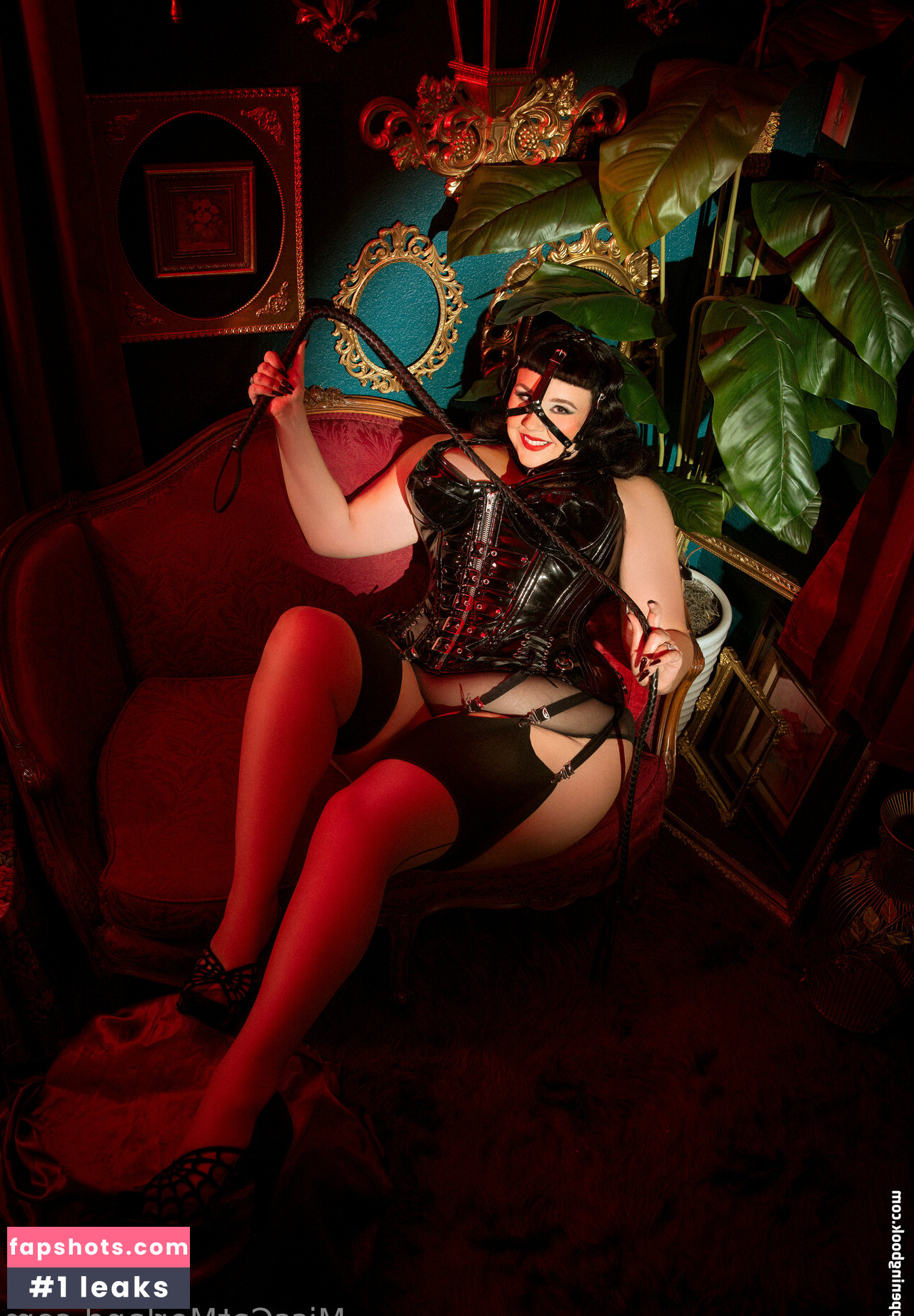 catherinemorland Nude Leaks OnlyFans Photos #17 - Fapshots