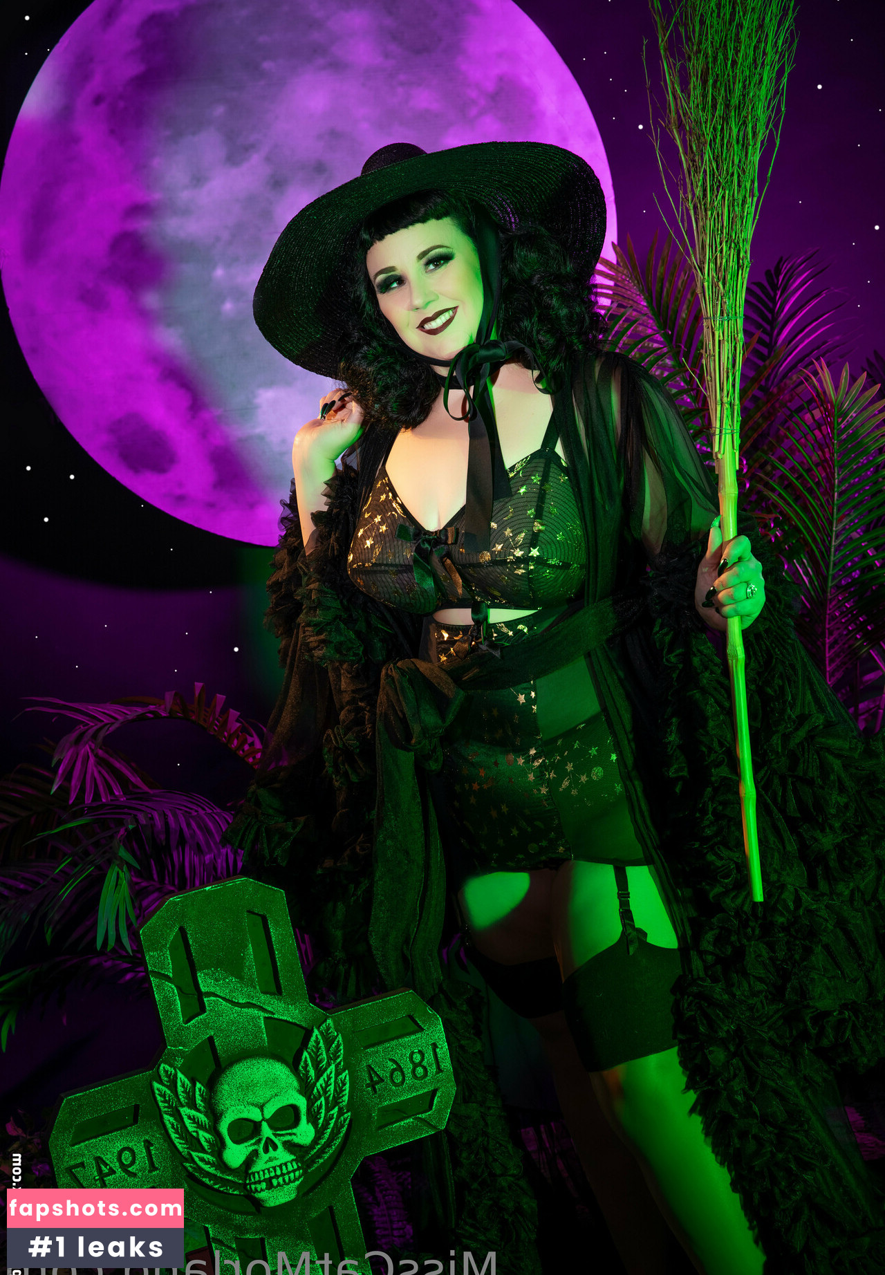 catherinemorland Nude Leaks OnlyFans Photos #7 - Fapshots