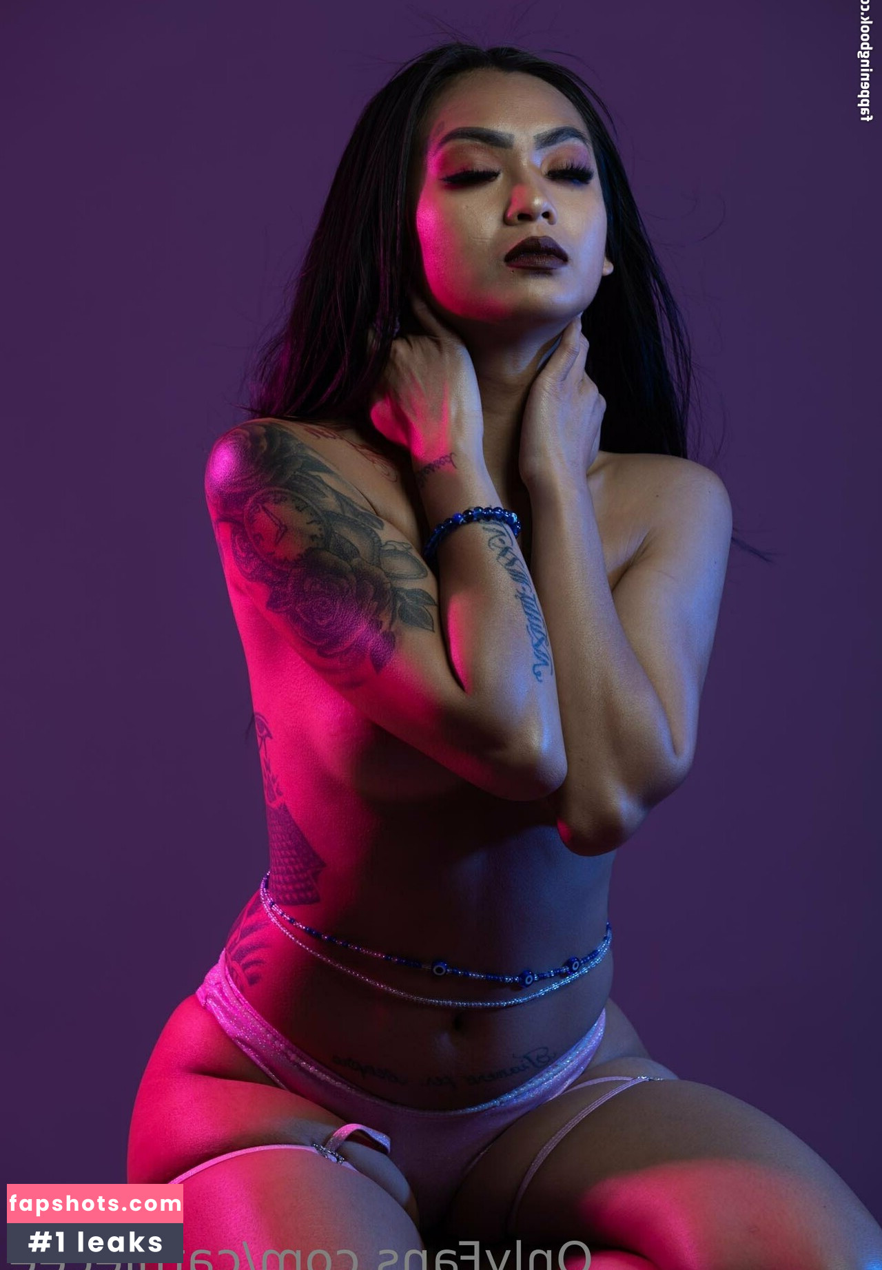 cathiecee gallery photo #11