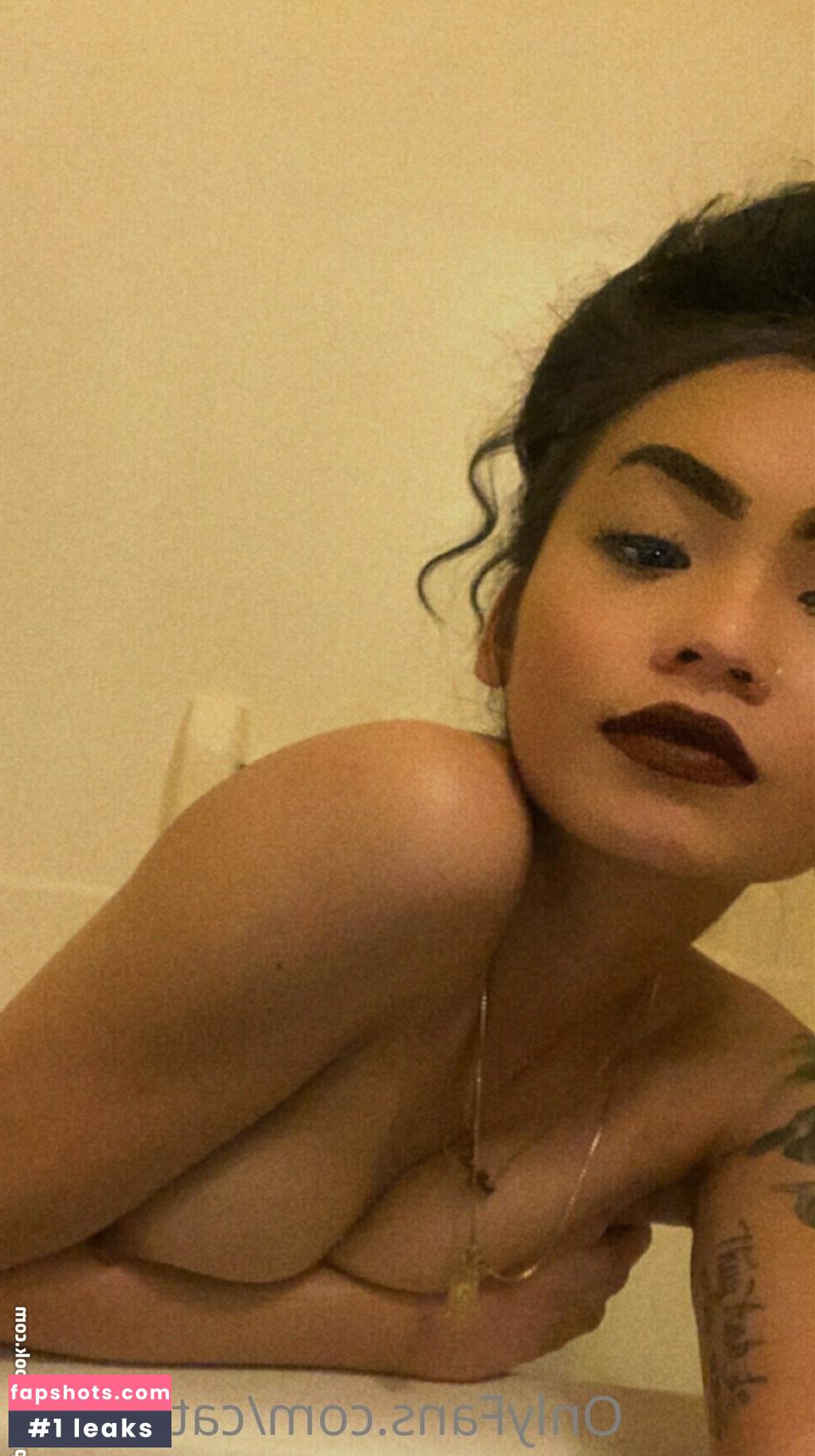 cathiecee gallery photo #26