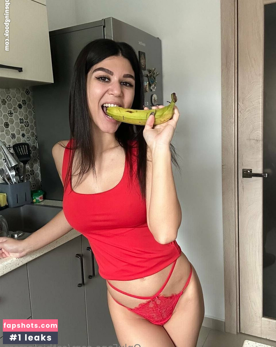 cathieferrera Nahé úniky fotek pouze od fanoušků #8 - Fapshots