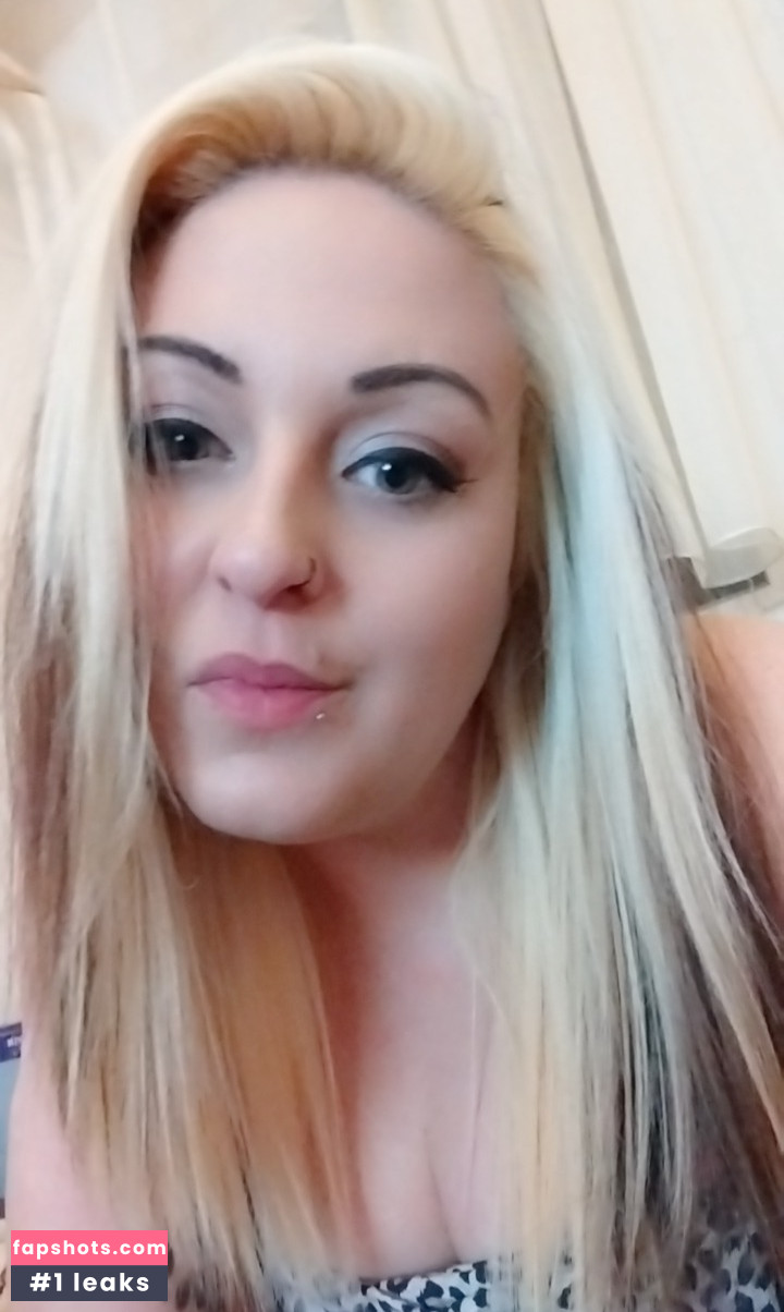 cathieice Nude Leaks OnlyFans - Fapshots