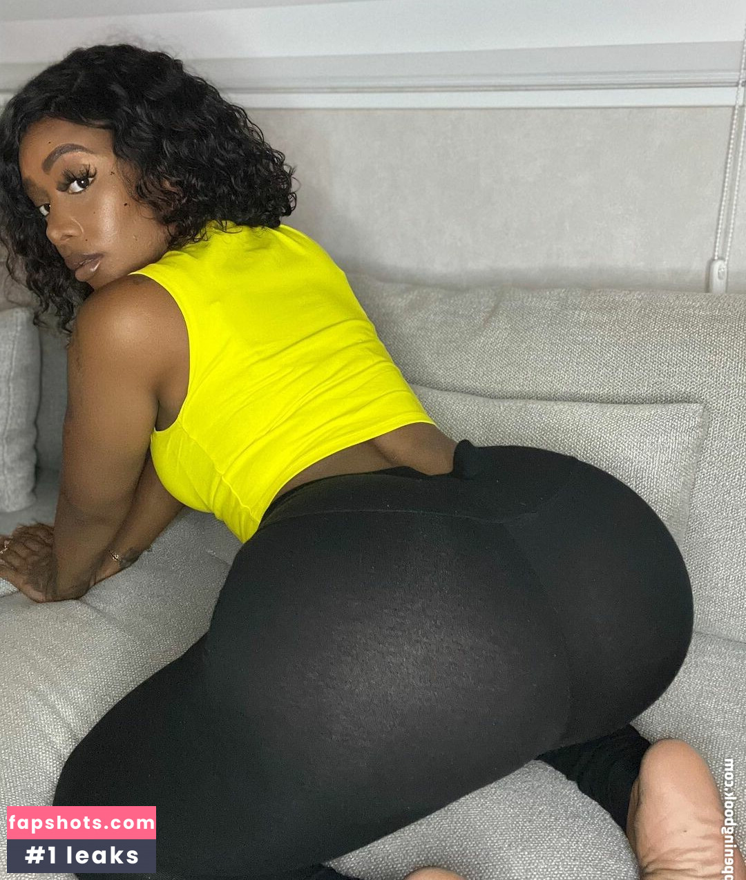 cathiimedialuna gallery photo #12