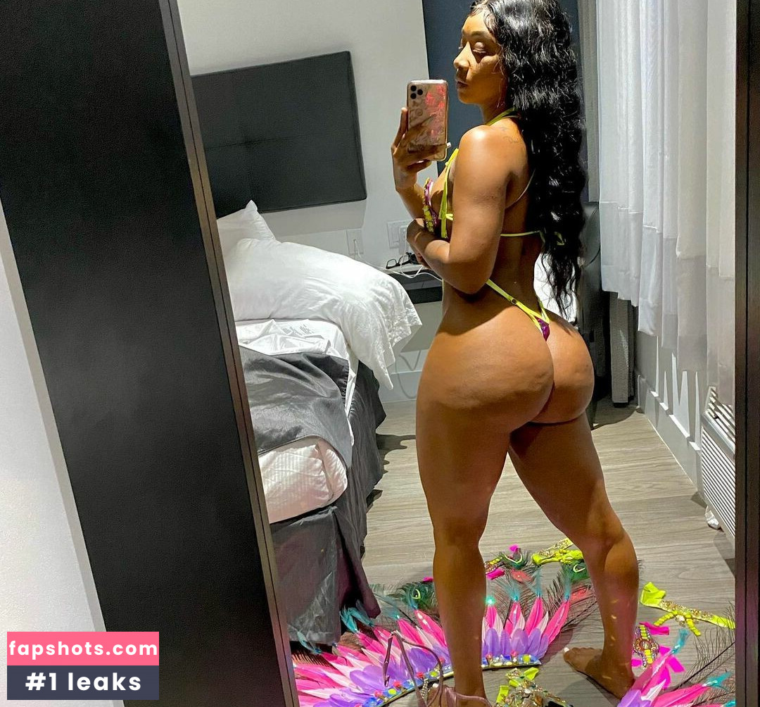 cathiimedialuna gallery photo #15