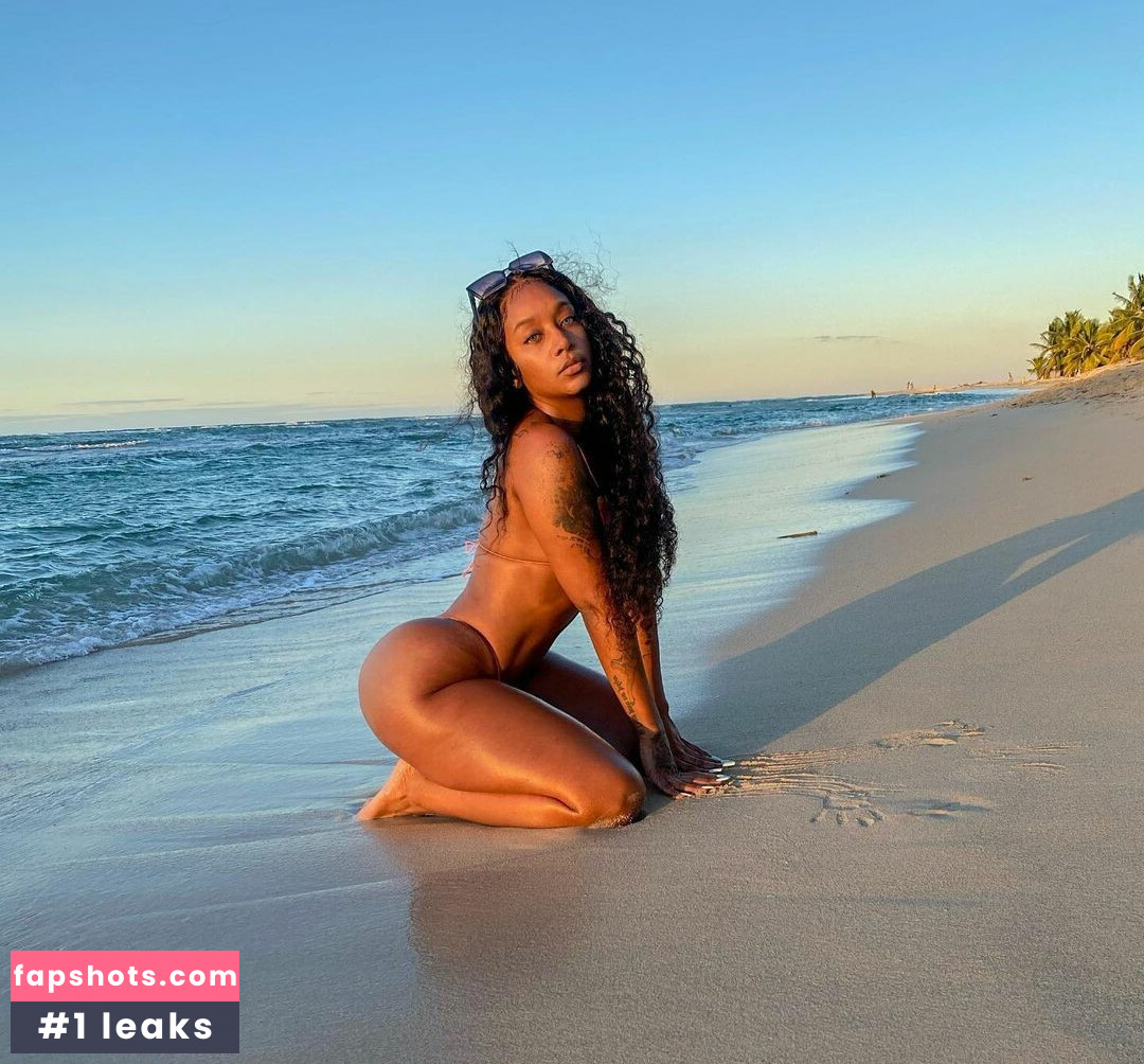 cathiimedialuna gallery photo #16