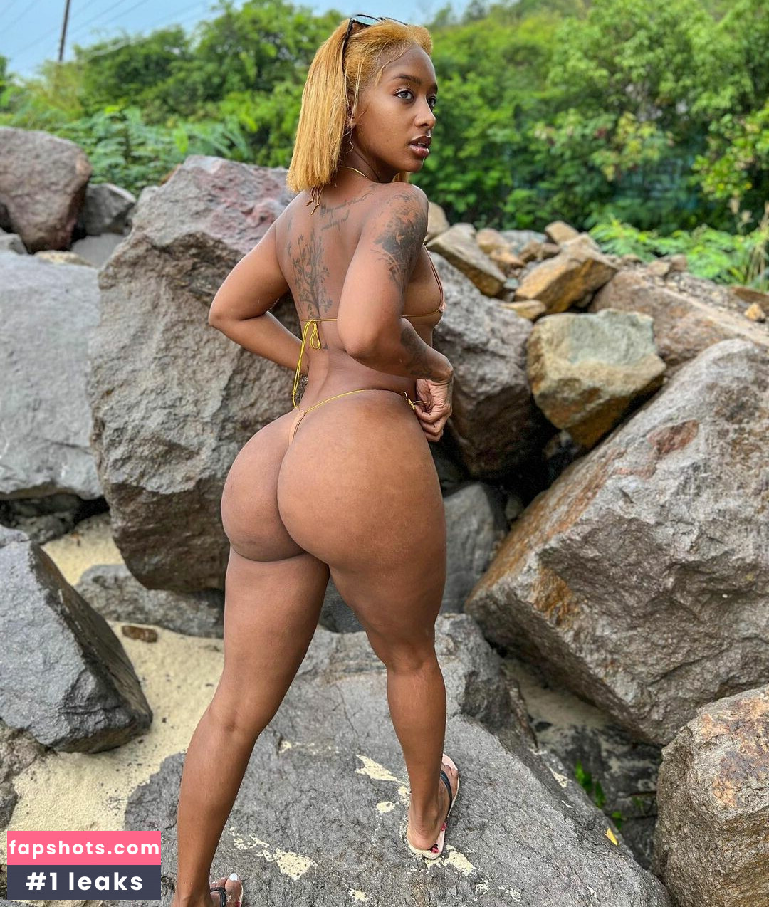 cathiimedialuna gallery photo #19