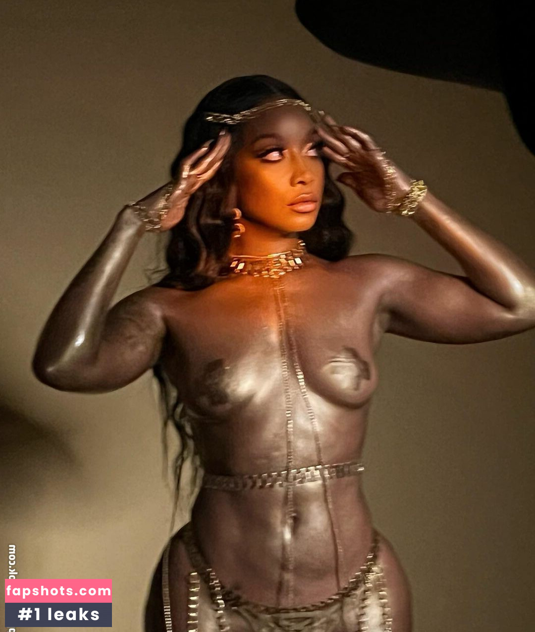 cathiimedialuna gallery photo #20