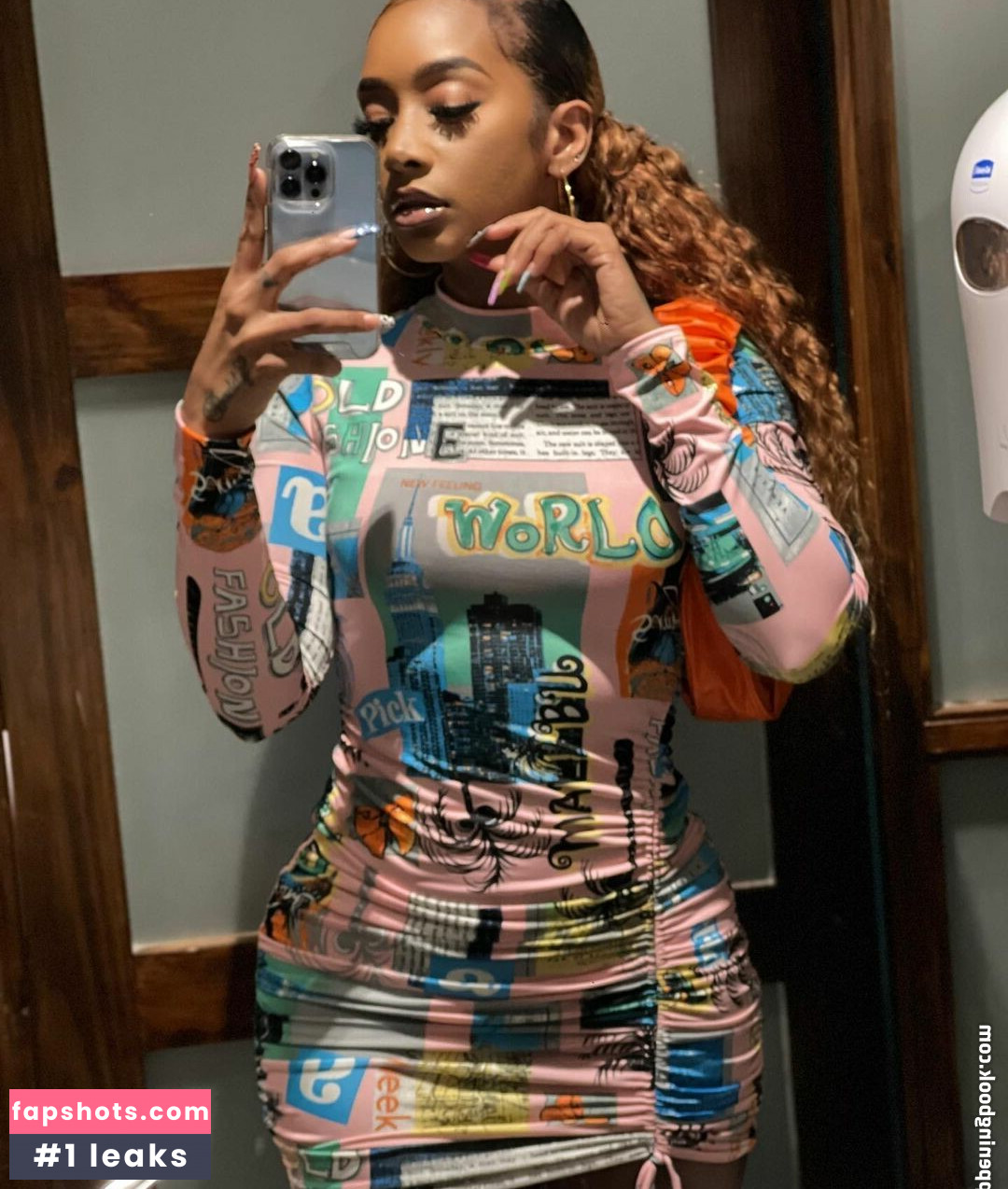 cathiimedialuna gallery photo #21