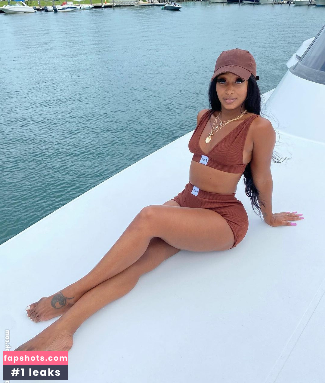 cathiimedialuna gallery photo #22