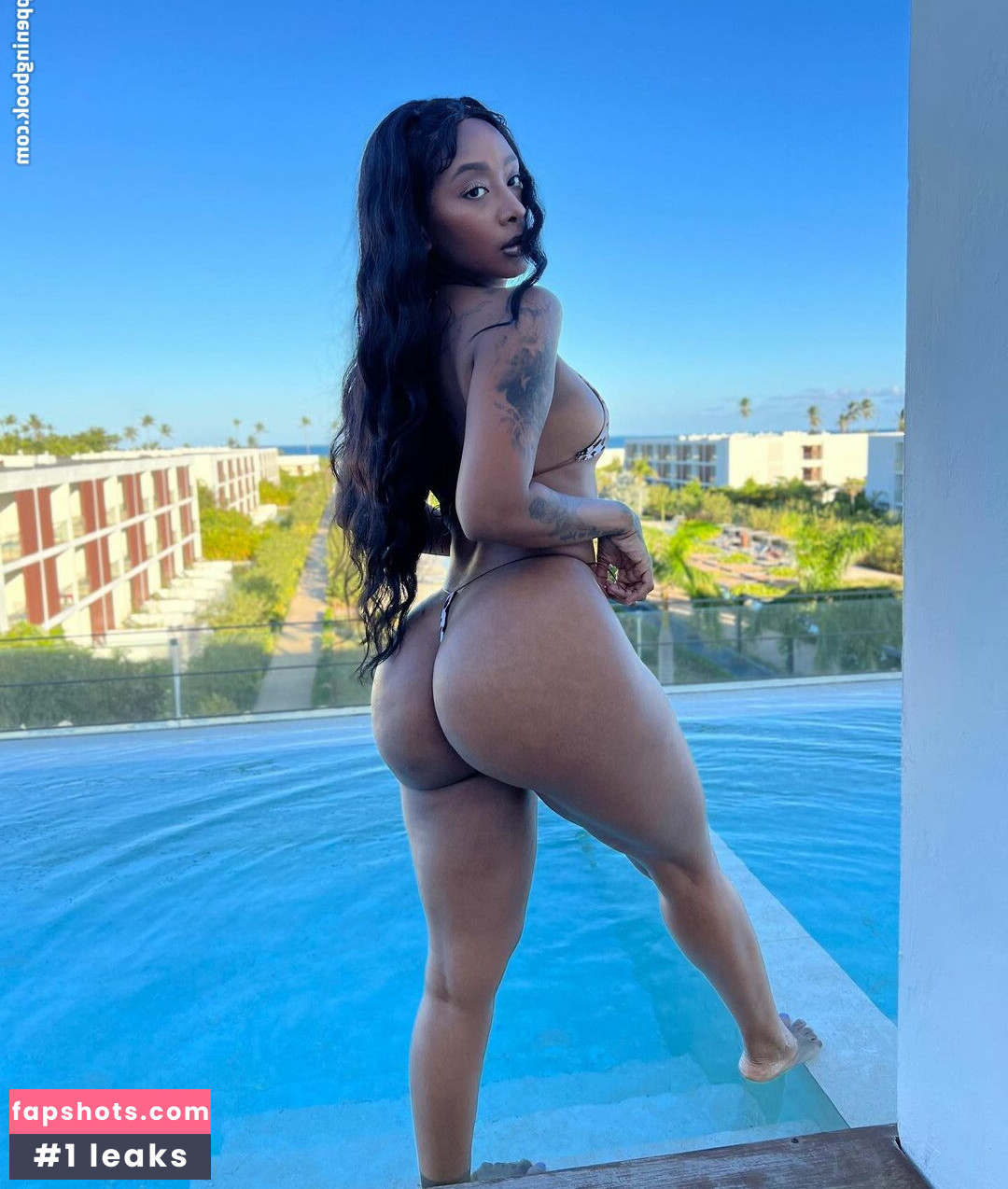 cathiimedialuna gallery photo #23