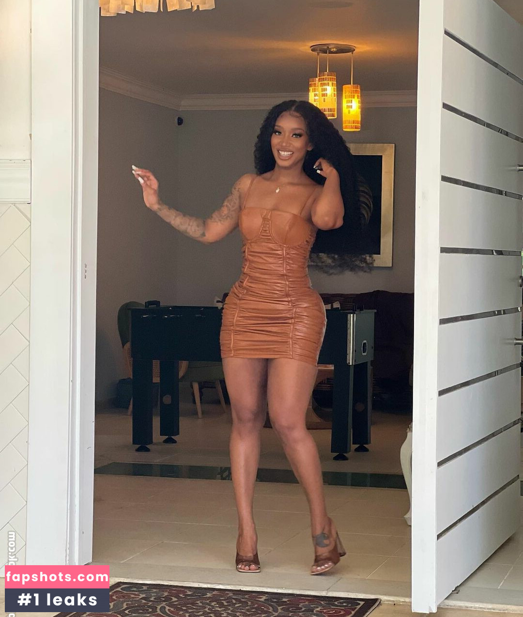 cathiimedialuna gallery photo #24