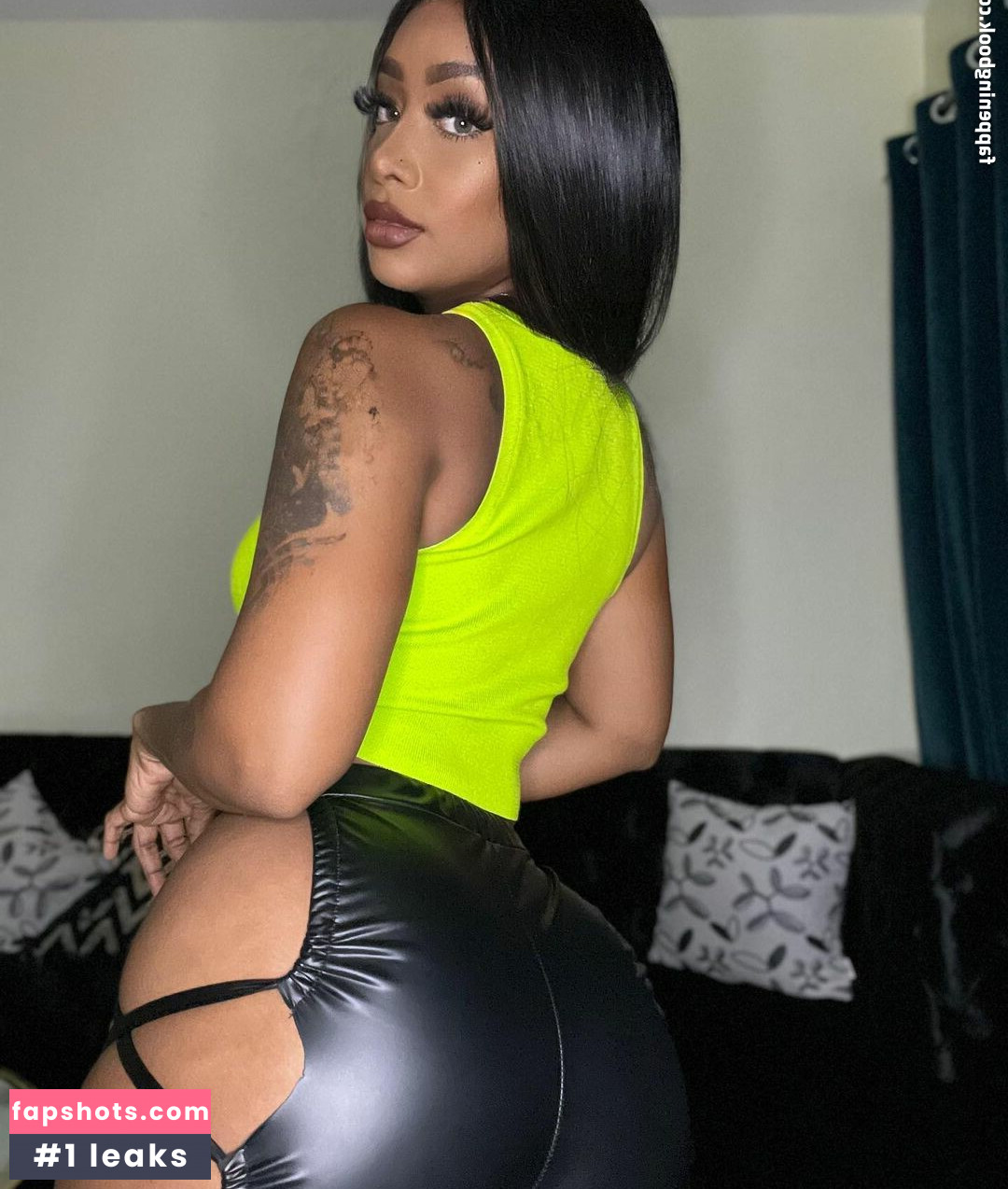 cathiimedialuna gallery photo #25