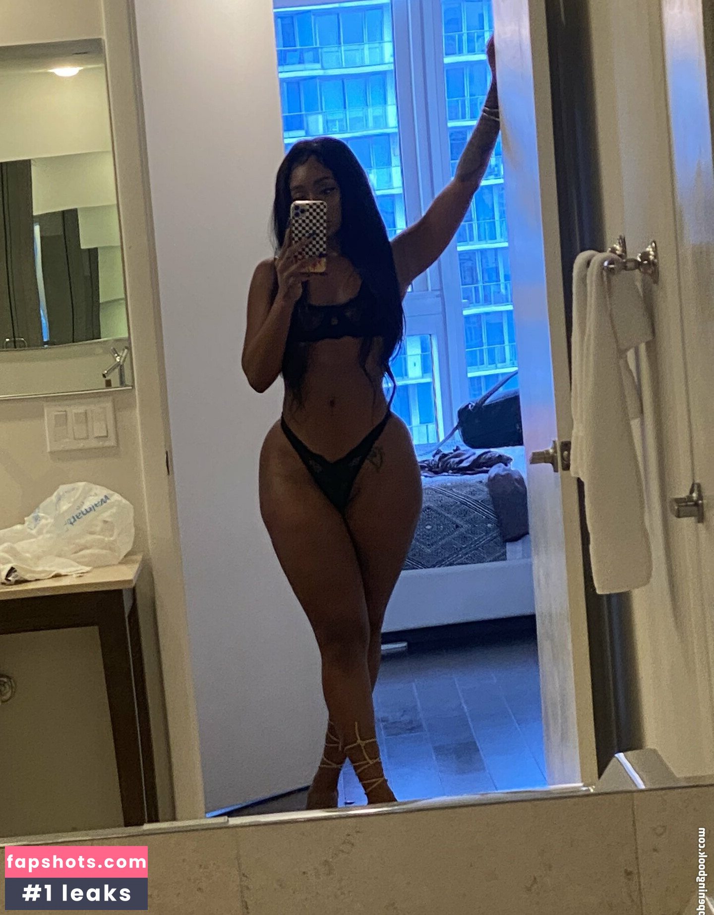 cathiimedialuna gallery photo #32