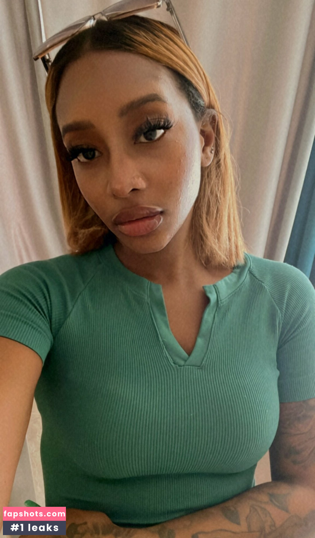 cathiimedialuna gallery photo #39