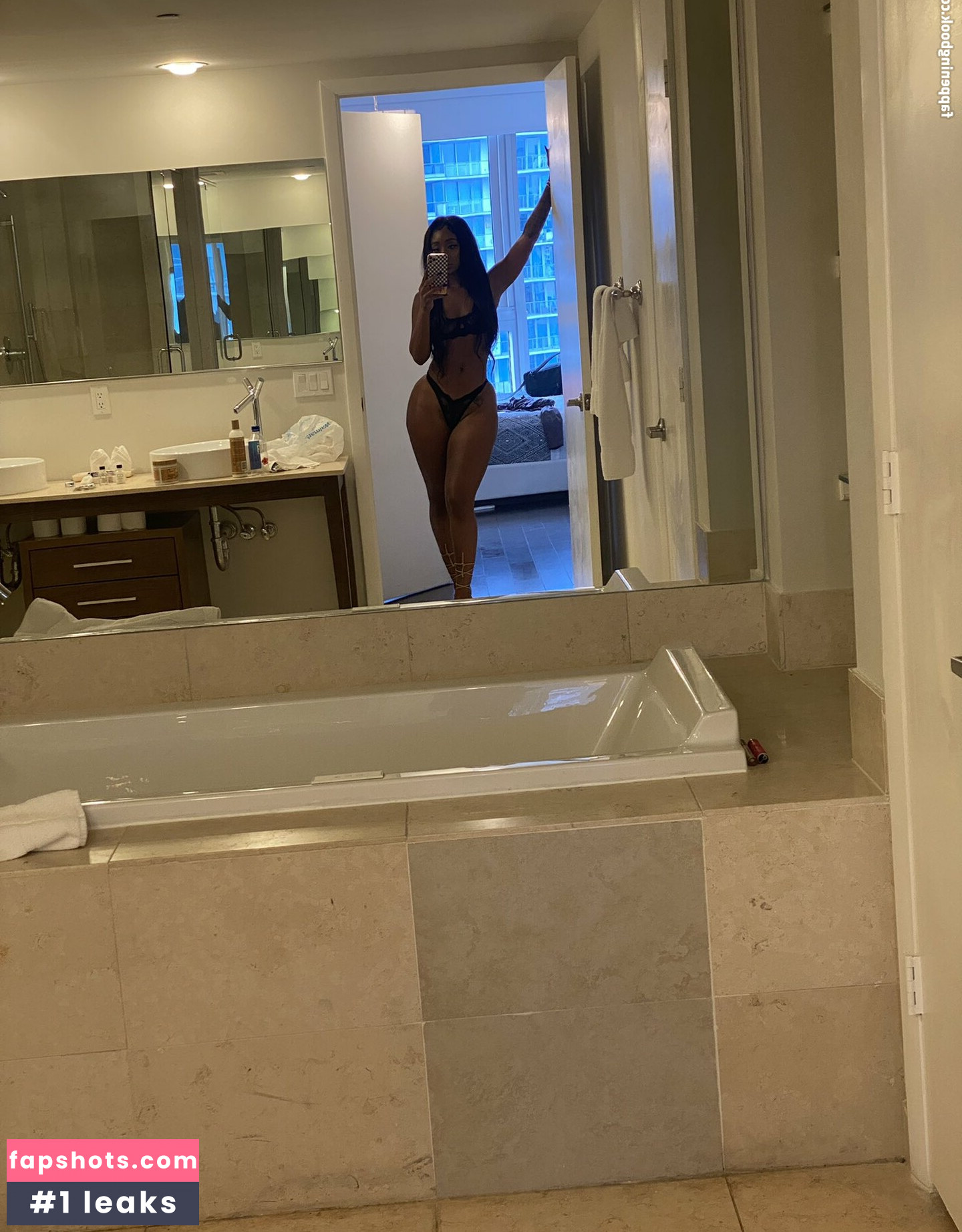 cathiimedialuna gallery photo #49