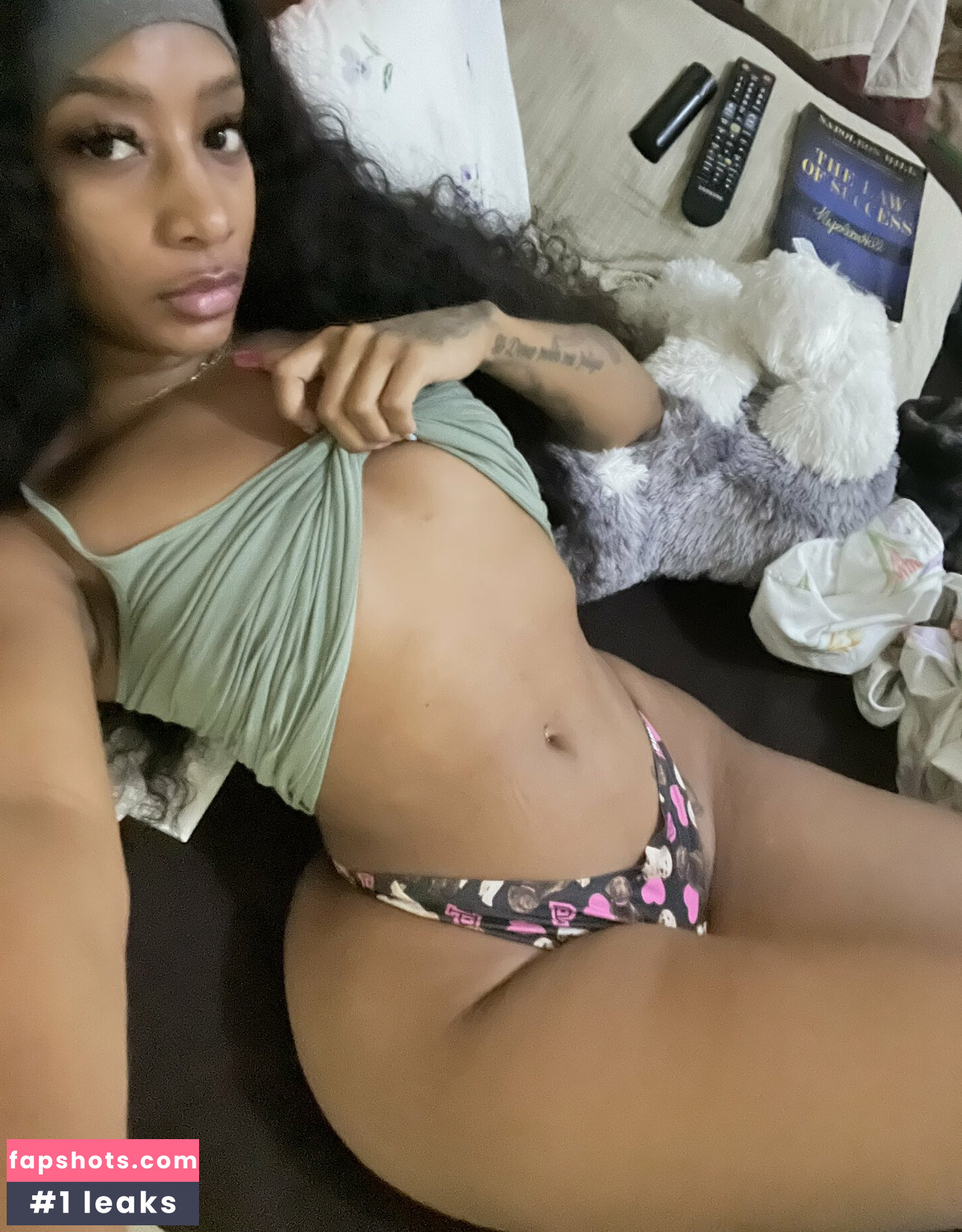 cathiimedialuna gallery photo #6