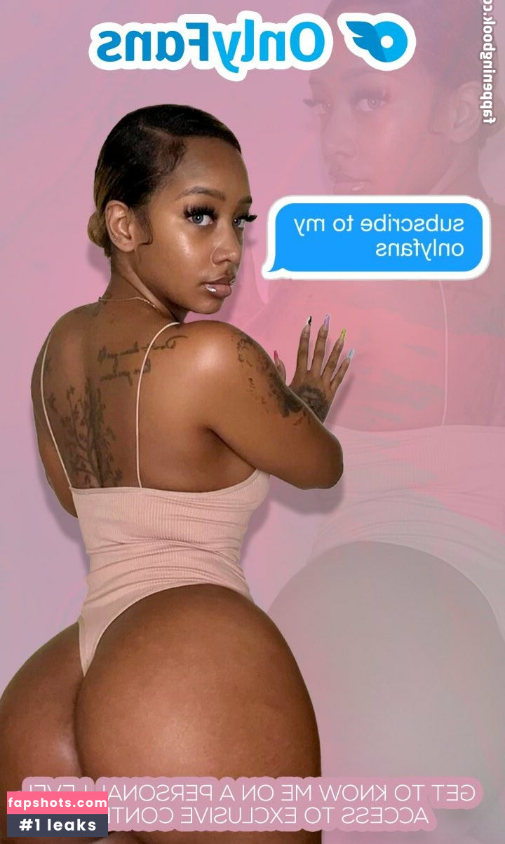 cathiimedialuna gallery photo #52