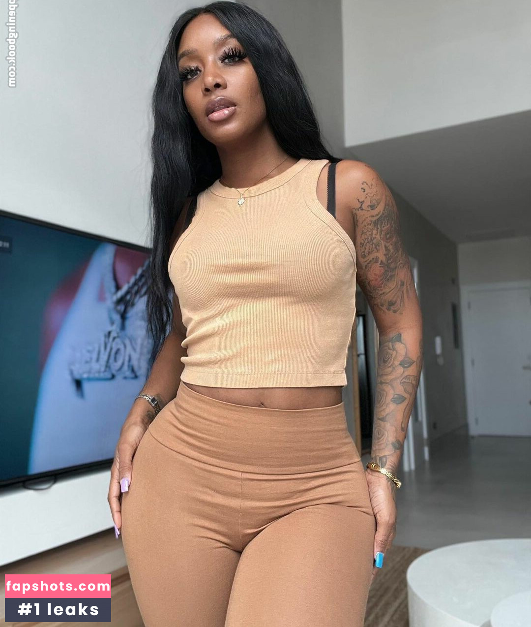 cathiimedialuna gallery photo #54