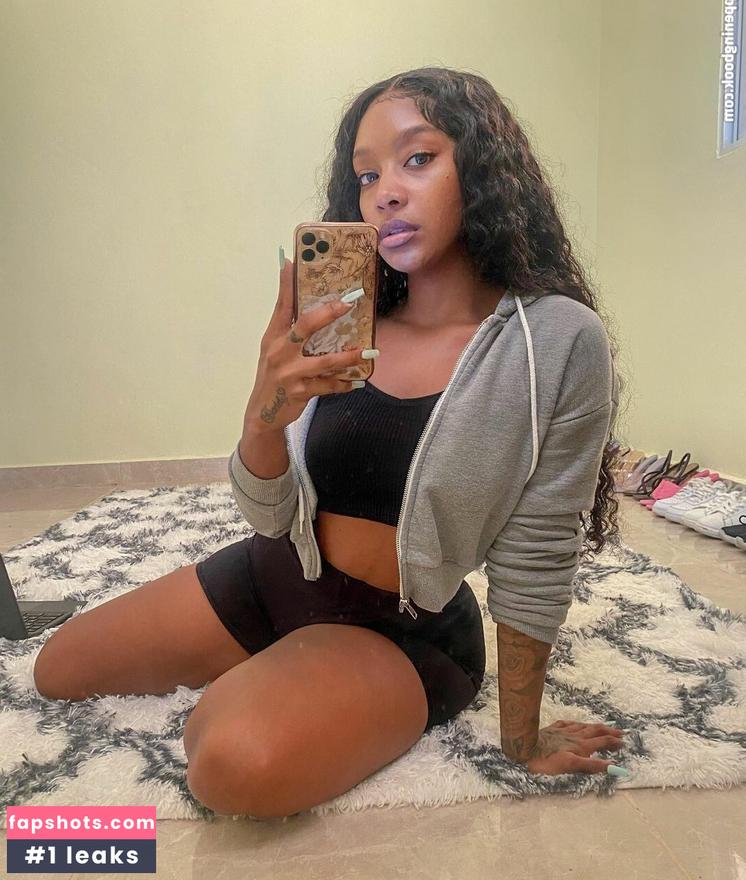 cathiimedialuna gallery photo #7