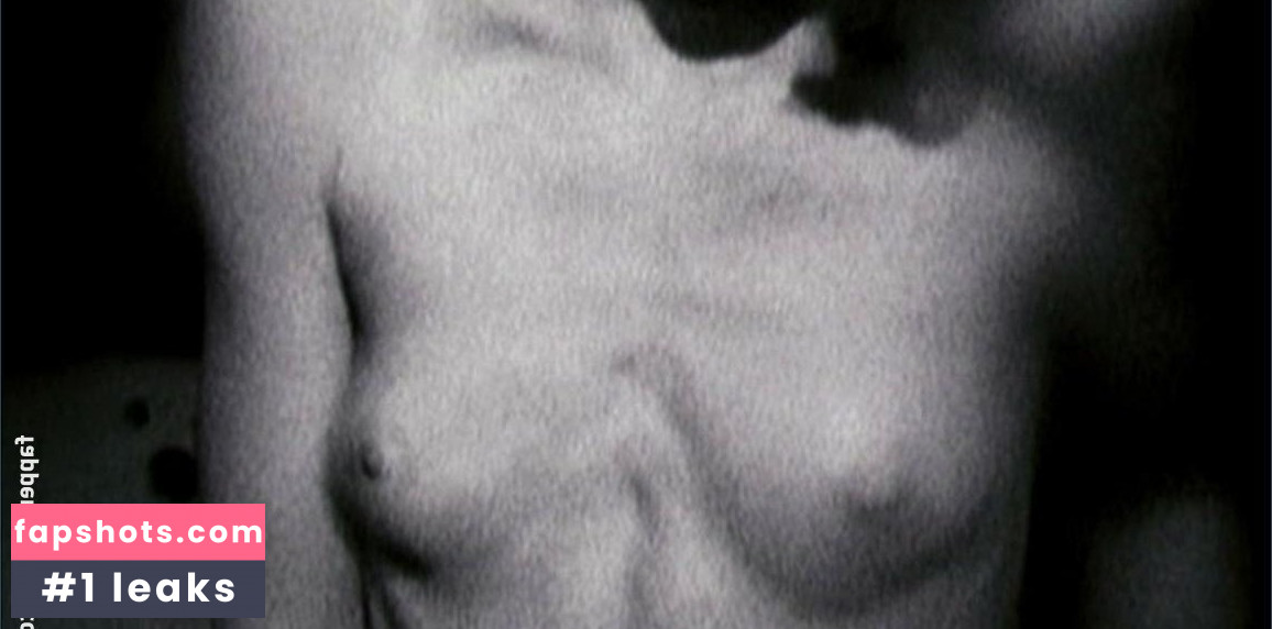 Cathleen O'Malley gallery photo #2