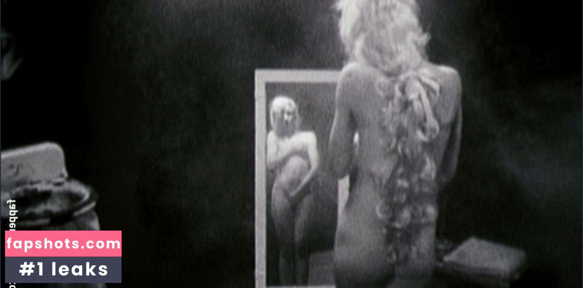 Cathleen O'Malley gallery photo #4