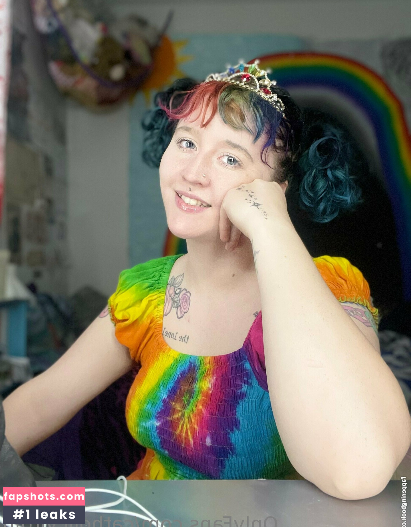 catholicvirgin gallery photo #2