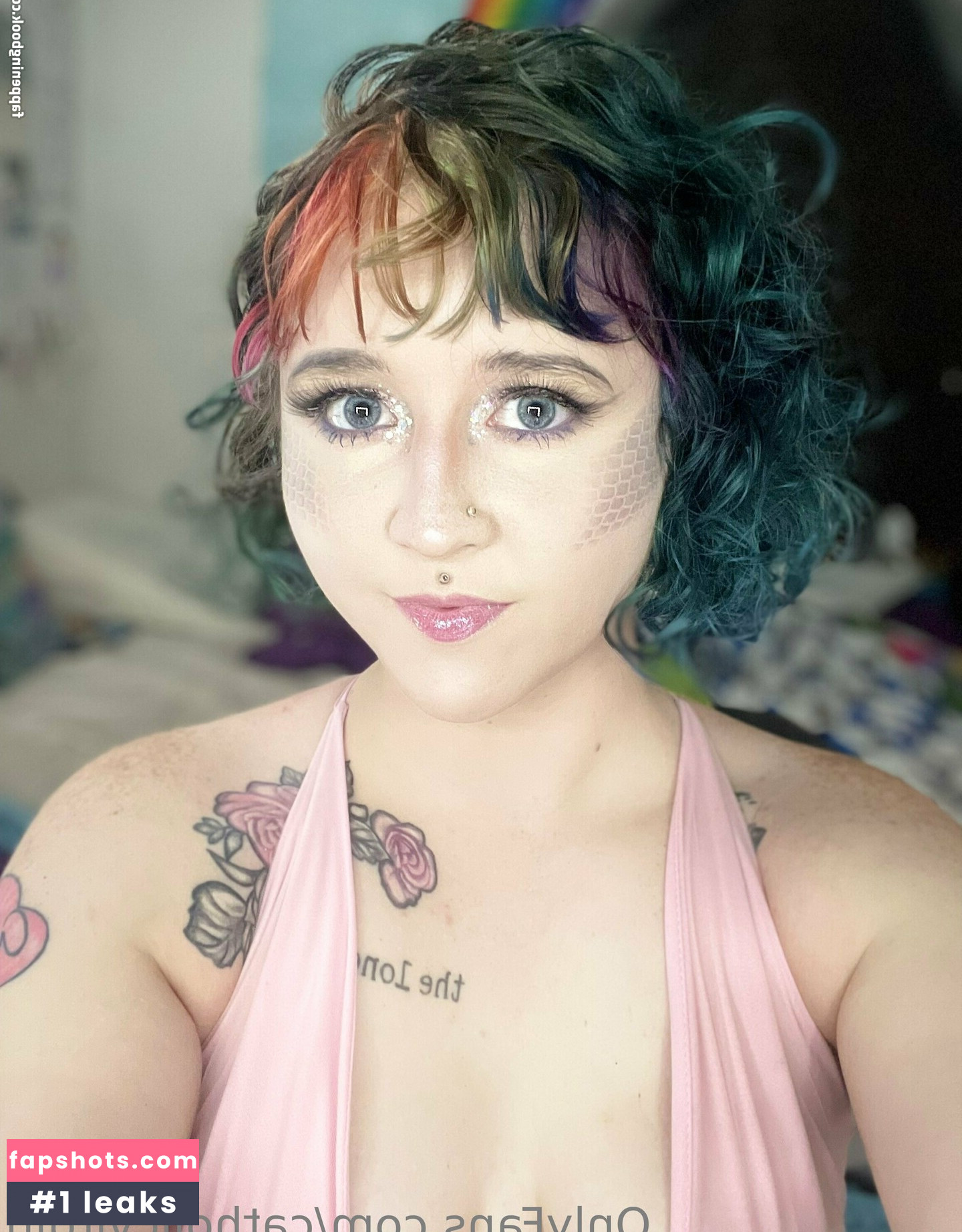 catholicvirgin gallery photo #3