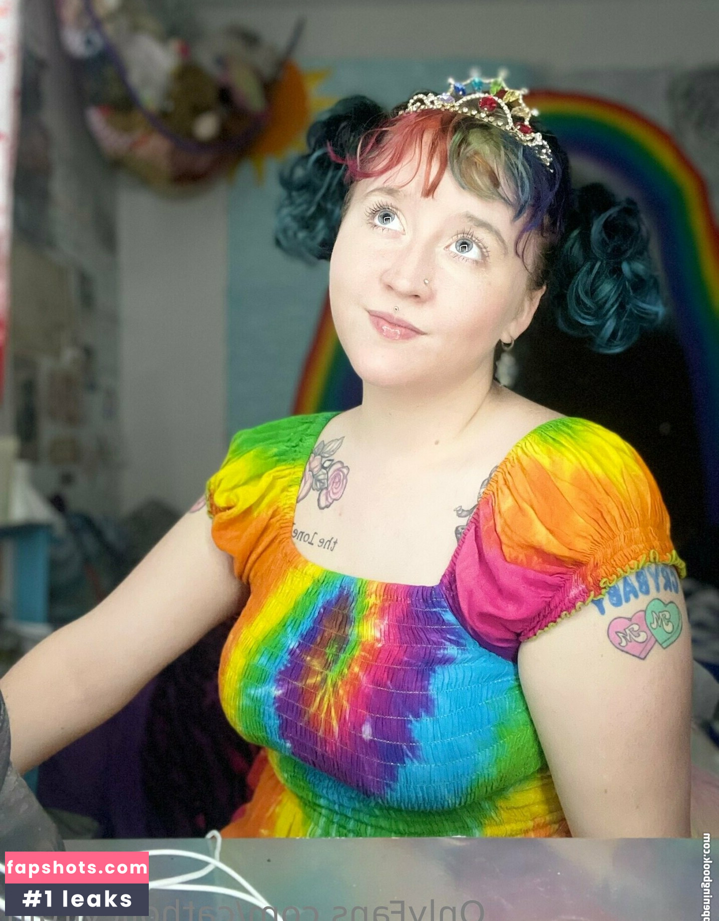 catholicvirgin gallery photo #5