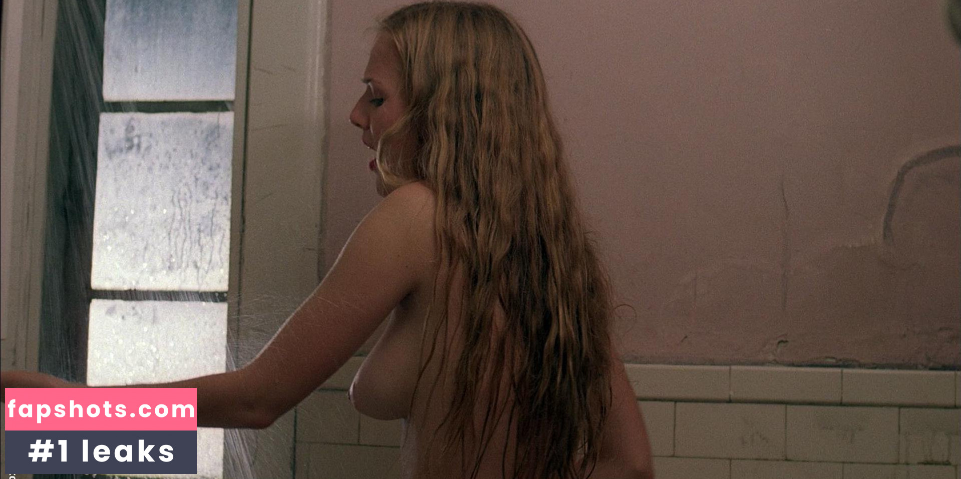 Cathryn de Prume Nude Leaks OnlyFans Photos #5 - LeakJerk