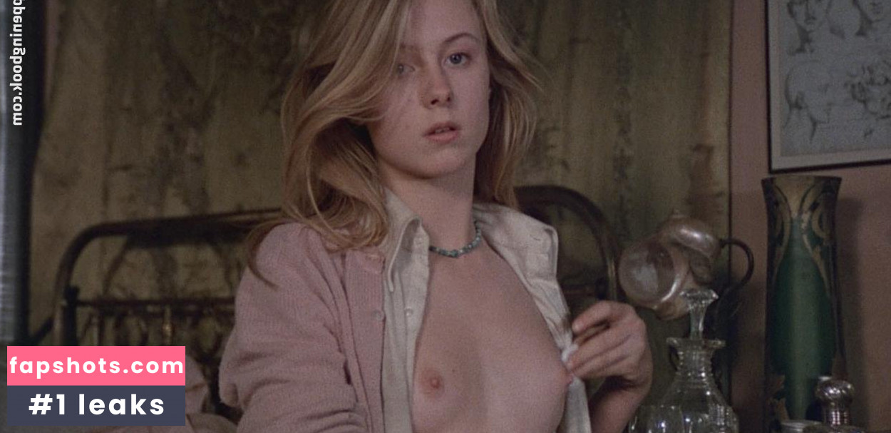 Cathryn Harrison Nude Leaks OnlyFans Photos #11 - LeakJerk