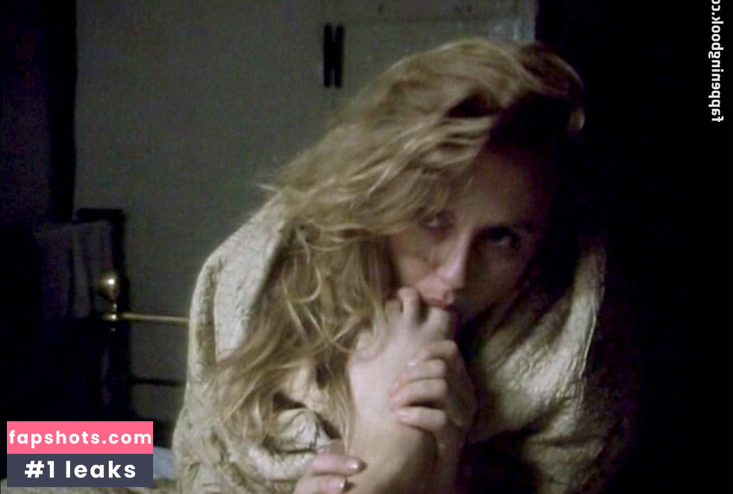 Cathryn Harrison Nude Leaks OnlyFans Photos #3 - LeakJerk