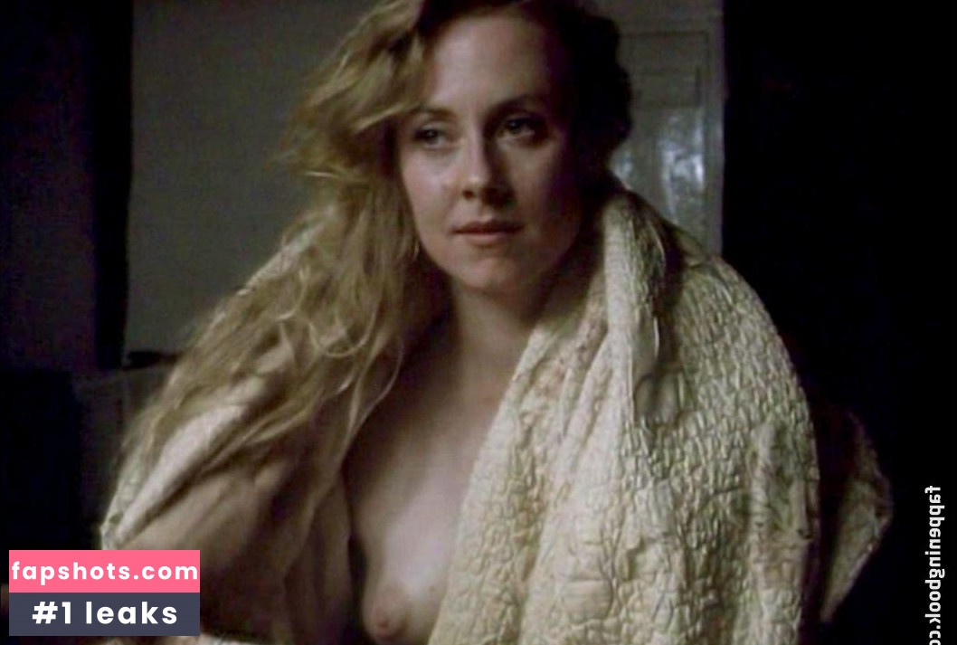 Cathryn Harrison Nude Leaks OnlyFans Photos #4 - LeakJerk