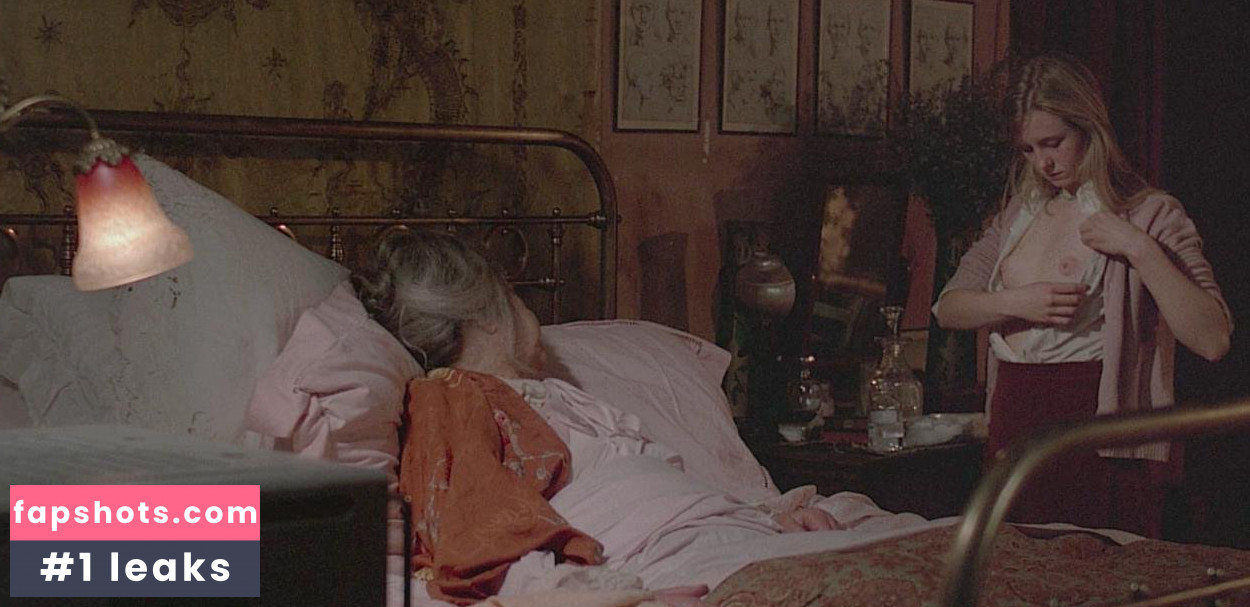 Cathryn Harrison Nude Leaks OnlyFans Photos #8 - LeakJerk